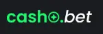 Logo van CashoBet