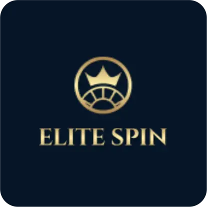 Logo van EliteSpin